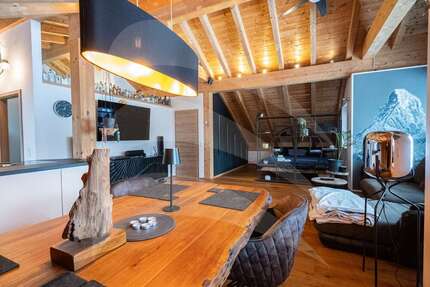 Wohnung zum Kaufen in Passau 395.000,00 € 80.87 m²