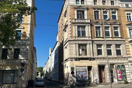 Haus zum Kaufen in Magdeburg 600.000,00 € 600 m²