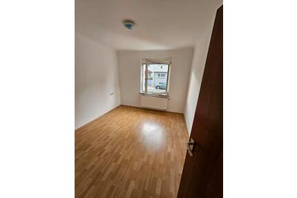 3-Zimmer-Wohnung Hochparterre provisionsfrei - Fellbach