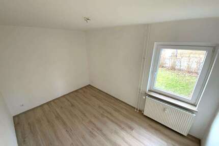 Wohnung zum Mieten in Menden 459,00 € 55.31 m²
