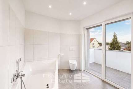 Haus zum Mieten in Hameln 1.800,00 € 160 m²