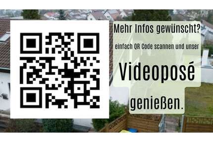 Wohnung zum Mieten in Illingen 1.240,00 € 76 m²