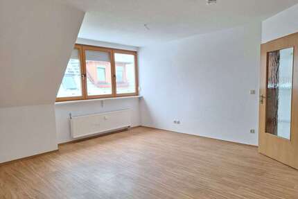 Wohnung zum Mieten in Pirna 452,25 € 60.3 m²