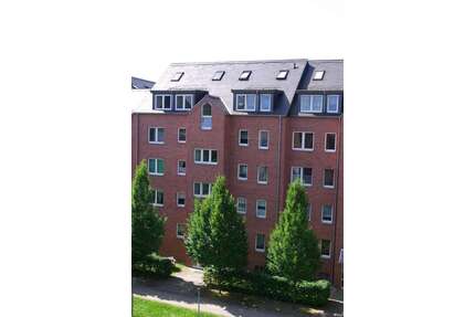 Wohnung zum Mieten in Chemnitz 632,76 € 95.87 m²