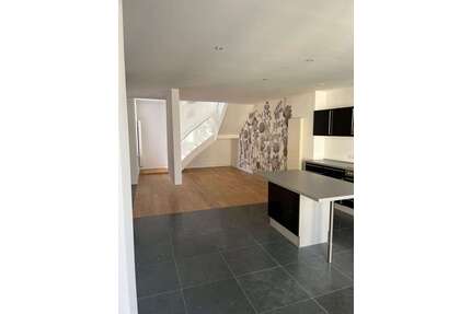 Wohnung zum Mieten in Lippstadt 1.000,00 € 107 m²