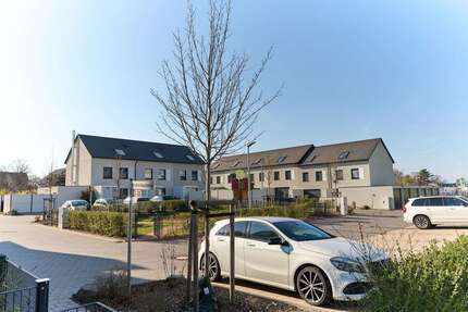 Haus zum Mieten in Düren 1.820,00 € 145 m²