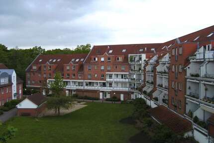 Wohnung zum Kaufen in Bremen 179.000,00 € 77.74 m²