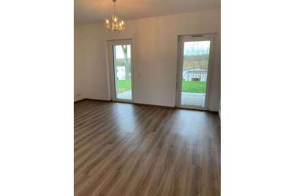 Wohnung zum Mieten in Montabaur 1.126,50 € 112.65 m²