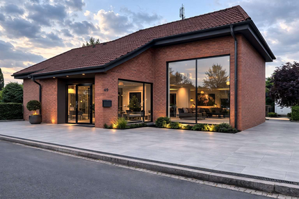 Haus zum Kaufen in Mechernich 299.000,00 € 148 m²