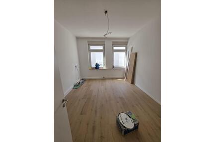 Neu renoviertes 1 Zi Studio Appartment - Hagen Hohenlimburg
