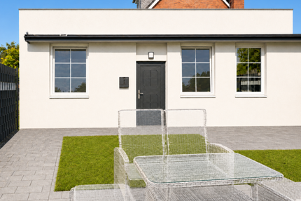 Haus zum Kaufen in Neu Wulmstorf 239.500,00 € 66.46 m²