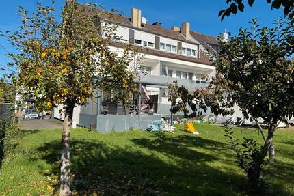 ich verkaufe Mehrfamilienhaus, Hamm Westen