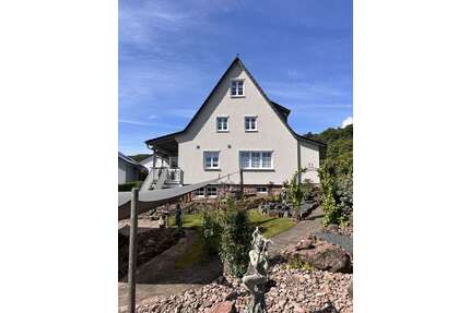 Haus zum Kaufen in Neustadt am Main 397.500,00 € 168 m²