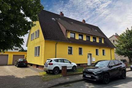 Haus zum Kaufen in Rahden 328.000,00 € 232 m²