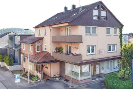Haus zum Kaufen in Bopfingen 395.000,00 € 406 m²