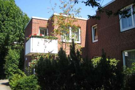 Wohnung zum Mieten in Hamburg 614,01 € 91.66 m²