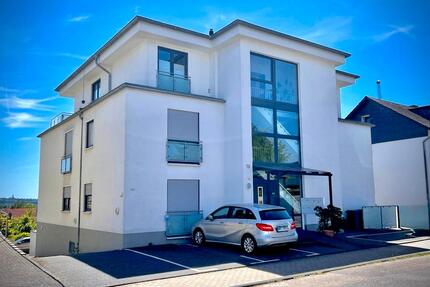 Einziehen und Ruhe genießen - 399.000,00&nbsp;EUR Kaufpreis, ca.&nbsp; 94,00&nbsp;m&sup2; in Bergisch Gladbach (PLZ: 51467) Paffrath
