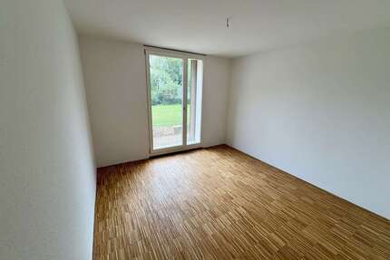 Wohnung zum Mieten in Freiburg im Breisgau 540,00 € 25 m²