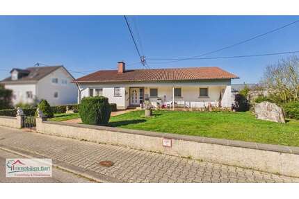 Haus zum Kaufen in Perl Besch 399.800,00 € 131 m² - Perl / Besch