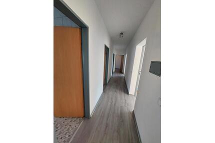 Wohnung 85qm in Lisdorf zu vermieten (Warmmiete & NK ca. 1000 € - Saarlouis
