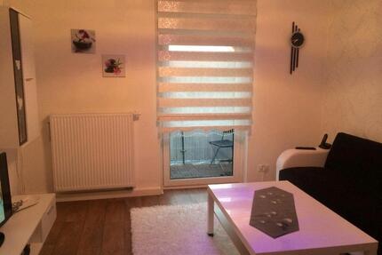 3 Zimmer Wohnung Zentrum worms - 699,00&nbsp;EUR Kaltmiete, ca.&nbsp; 55,00&nbsp;m&sup2; in Worms (PLZ: 67547)