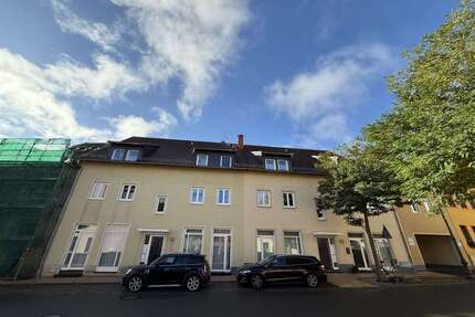 Büro in Bad Schmiedeberg 388,50 € 92.5 m²