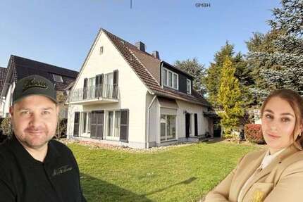 Grundstück zu verkaufen in Neuss 987.700,00 € 882 m²