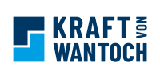 Kraft von Wantoch GmbH