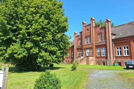 Haus zum Kaufen in Süderholz 42.500,00 € 750 m²