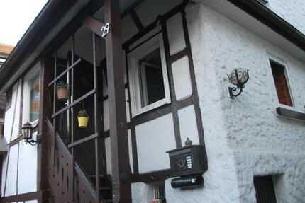 schnuckeliges Fachwerkhäuschen - 195.000,00&nbsp;EUR Kaufpreis, ca.&nbsp; 75,00&nbsp;m&sup2; in Kusterdingen (PLZ: 72127)