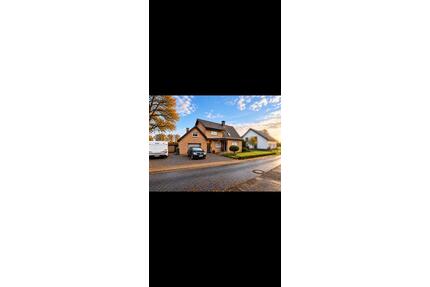 Einfamilienhaus 202 m² - 369.000,00&nbsp;EUR Kaufpreis, ca.&nbsp; 202,00&nbsp;m&sup2; in Schloß Holte-Stukenbrock (PLZ: 33758)