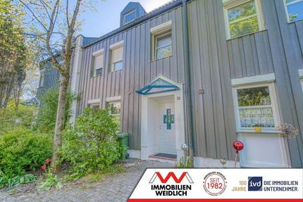 Einziehen und sich Wohlfühlen! - 2.100,00&nbsp;EUR Kaltmiete, ca.&nbsp; 144,50&nbsp;m&sup2;&nbsp;Wohnfl&auml;che in Ebersberg (PLZ: 85560)