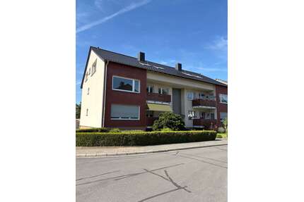 Wohnung zum Kaufen in Kerpen 230.000,00 € 74 m²