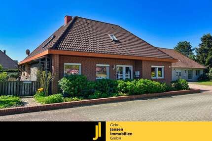 Haus zum Kaufen in Lathen 298.000,00 € 122 m²