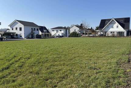 Grundstück zu verkaufen in Bad Oeynhausen 149.000,00 € 679 m²