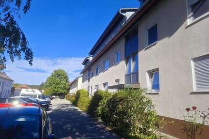 Wohnung zum Kaufen in Feucht 315.000,00 € 83 m²
