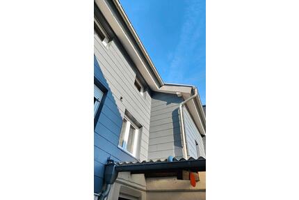 Möblierte Wohnung für Monteure 52459 Schophoven - Inden