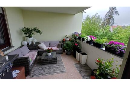 Eigentumswohnung 3,5 - 365.000,00&nbsp;EUR Kaufpreis, ca.&nbsp; 92,00&nbsp;m&sup2; in Neutraubling (PLZ: 93073)