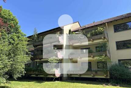 Wohnung zum Kaufen in Buckenhof 409.000,00 € 114 m²