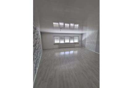 Wohnung zum Mieten in Bürstadt 1.250,00 € 101 m²