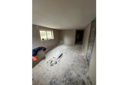 1 Zimmer Wohnung zum vermieten - 500,00&nbsp;EUR Kaltmiete, ca.&nbsp; 26,00&nbsp;m&sup2; in Rudersberg (PLZ: 73635)