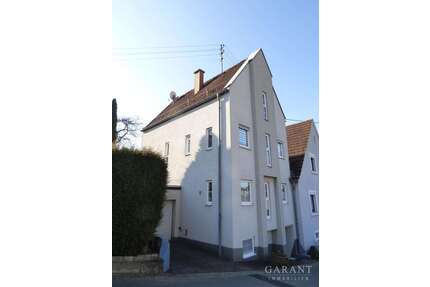 Haus zum Kaufen in Olsbrücken 199.000,00 € 132 m²