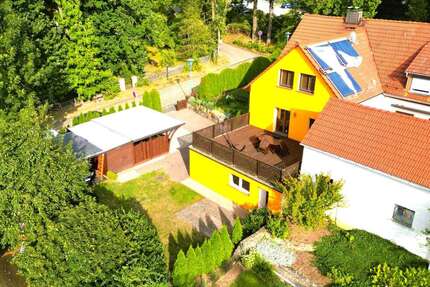 Wohnung zum Mieten in Sangerhausen 320,00 € 45 m²