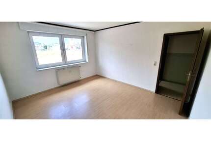 Wohnung zum Mieten in Eschweiler 710,00 € 79 m²