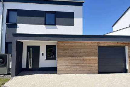 Haus zum Kaufen in Idar-Oberstein 386.000,00 € 128 m²