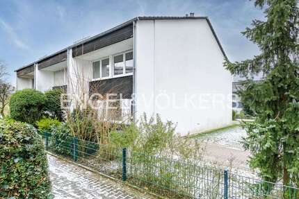 Haus zum Kaufen in Schwalbach 789.000,00 € 155 m²