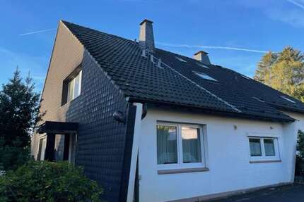 Haus zum Kaufen in Solingen 319.000,00 € 105 m²