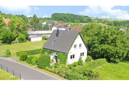 Haus zum Kaufen in Geiselbach 399.000,00 € 114 m²