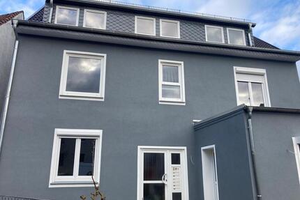 Wohnung Bremen - 520,00&nbsp;EUR Kaltmiete, ca.&nbsp; 36,00&nbsp;m&sup2; in Bremen (PLZ: 28219) Gröpelingen