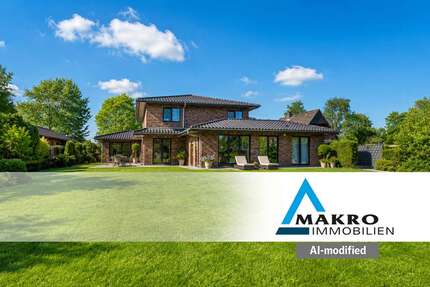 Wohnung zum Mieten in Tornesch 756,00 € 54 m²
